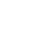 中鸿致远