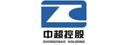 中超控股