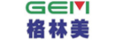 格林美