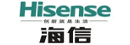 海信