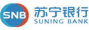 苏宁银行