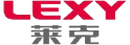 莱克