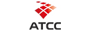 ATCC