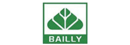 Bailly