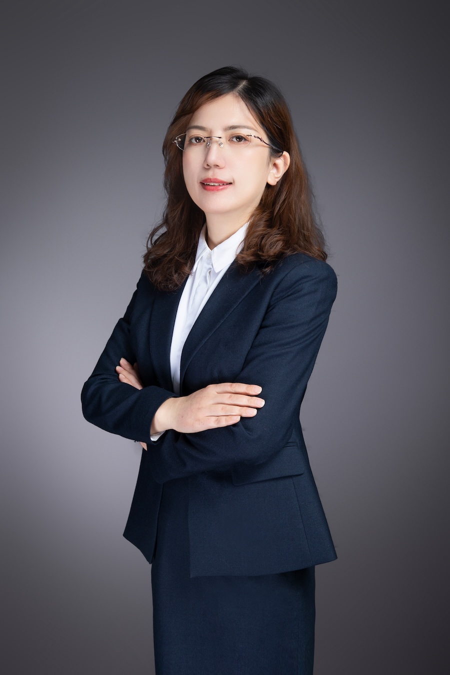 何杏杏