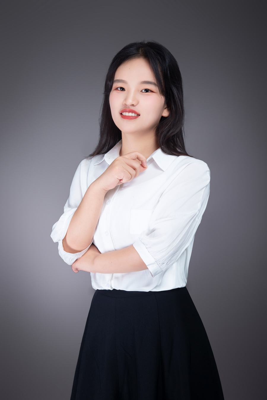 李丹