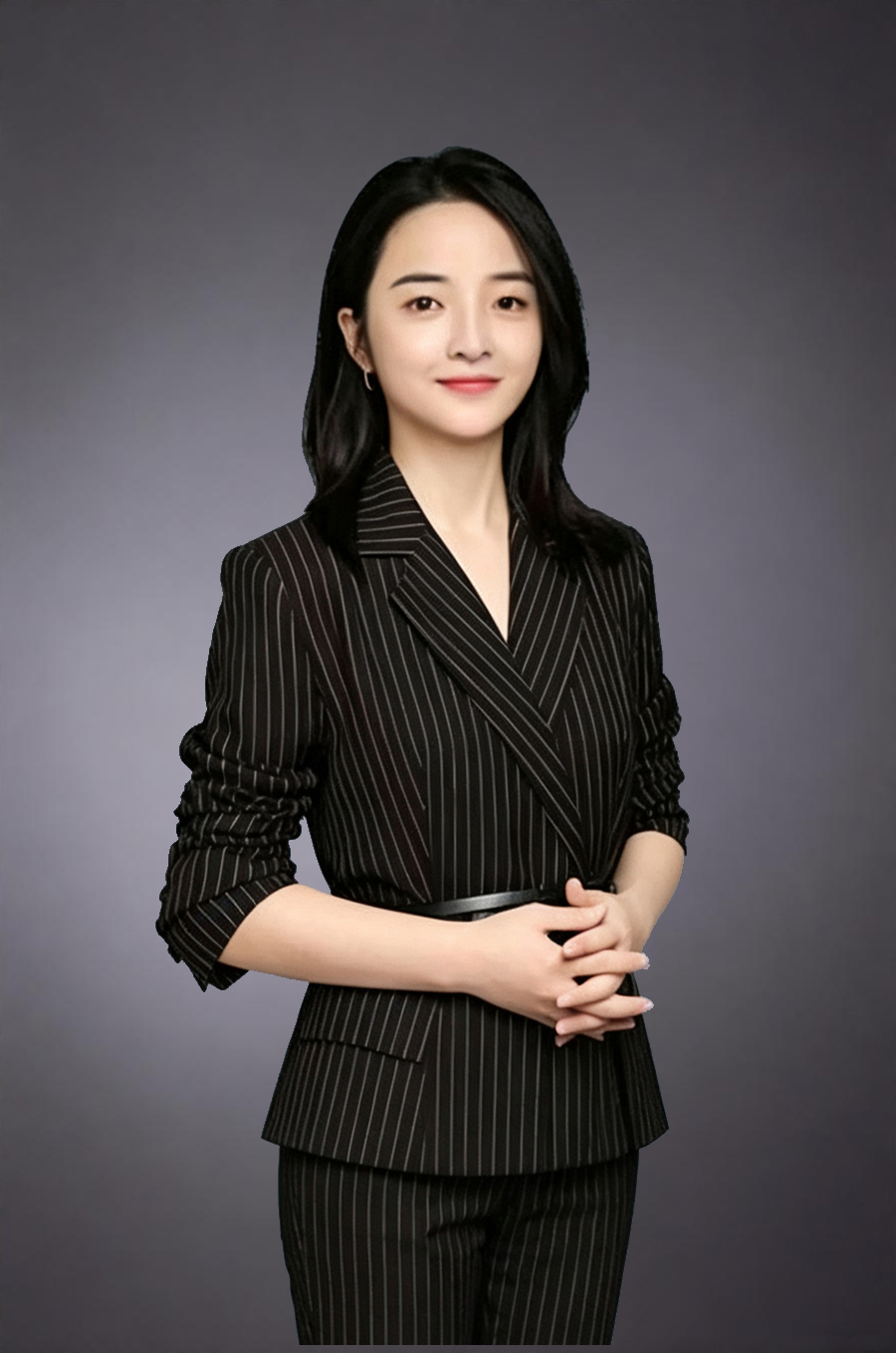 杨婕